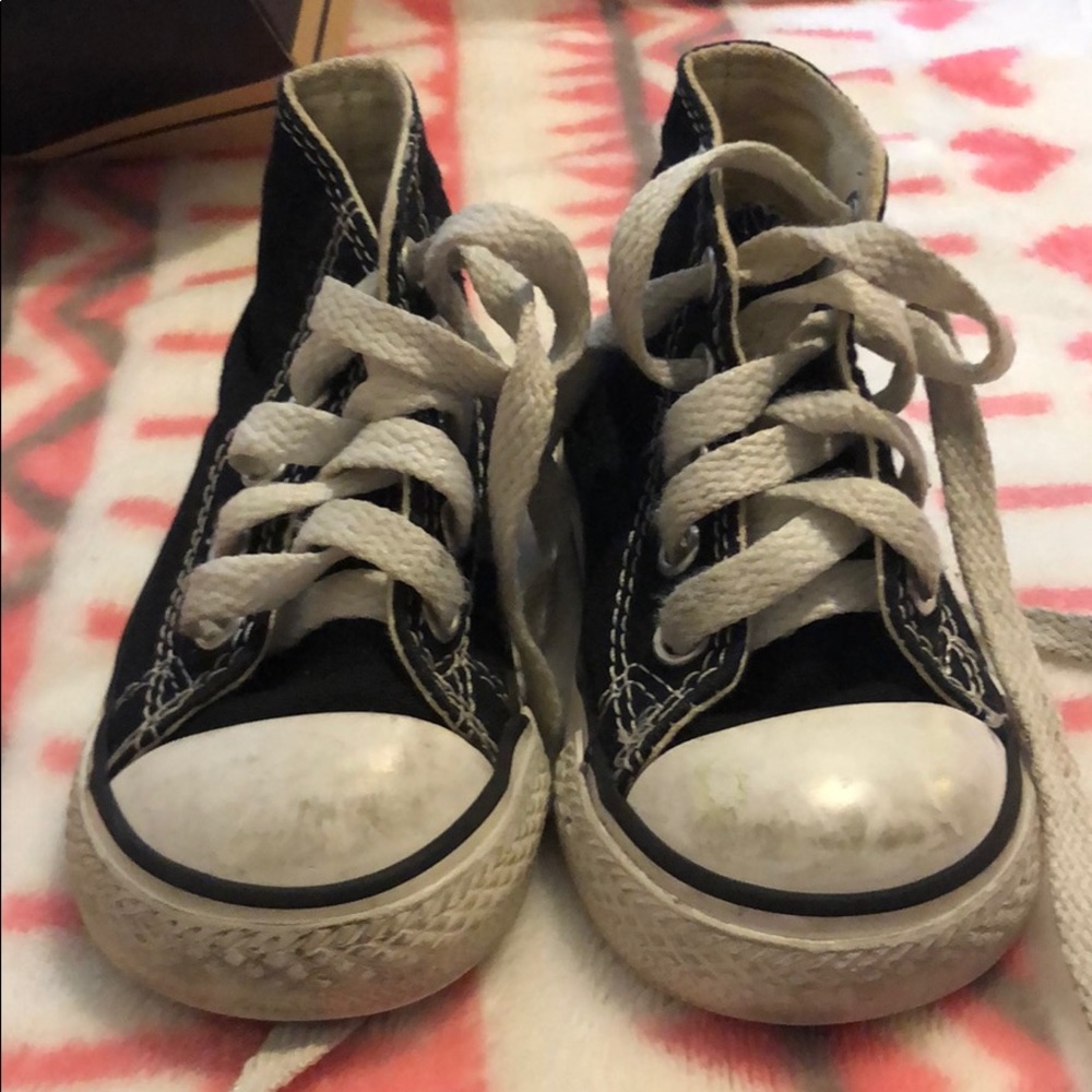Converse